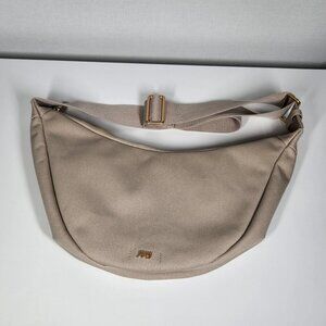 July Everyday Crescent Crossbody Bag/Purse